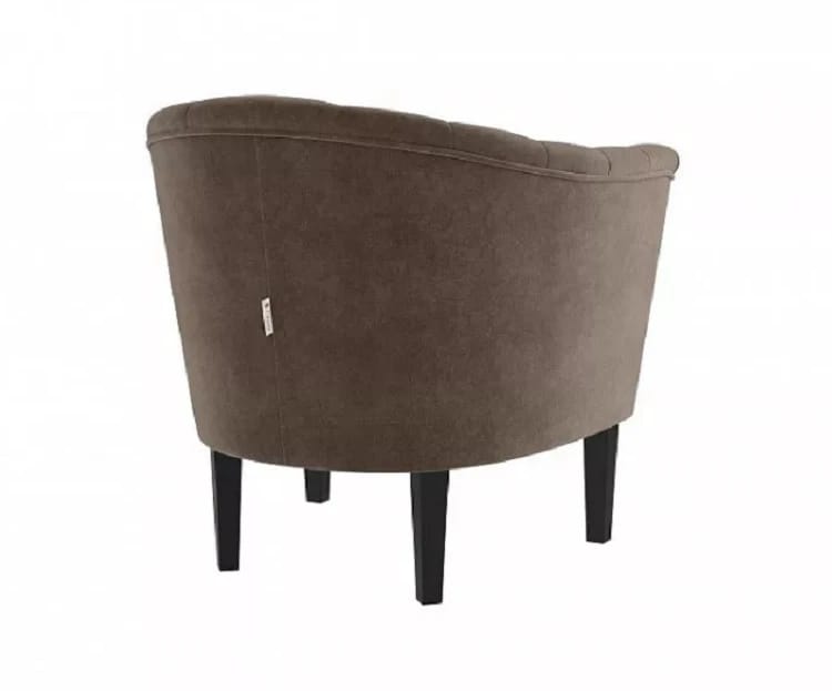 АСПЕН (Ультра биттер) - фото 2