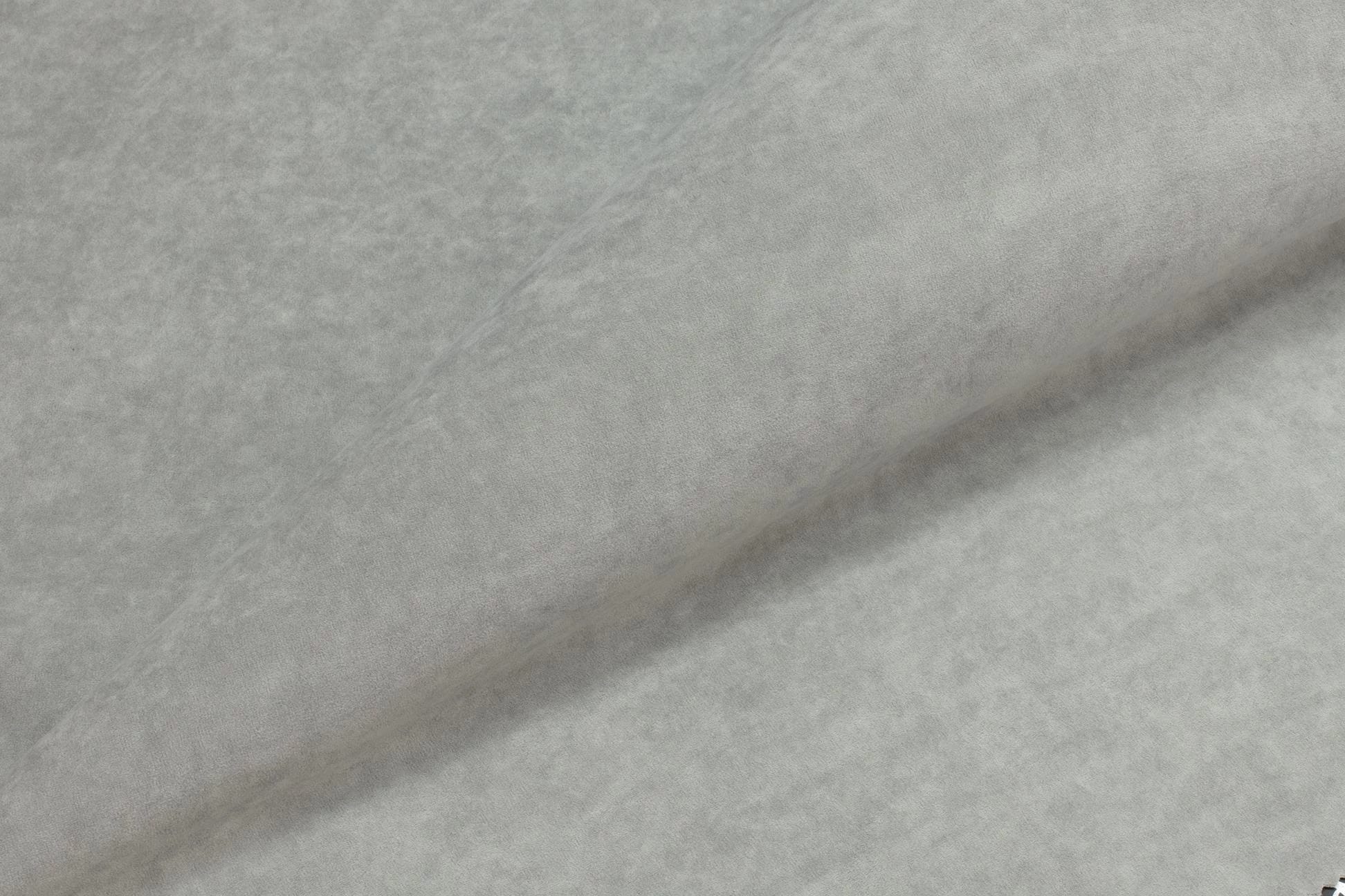 ФИДЖИ (Тедди (Teddy) 24  / Тедди (Teddy) 01) - фото 4