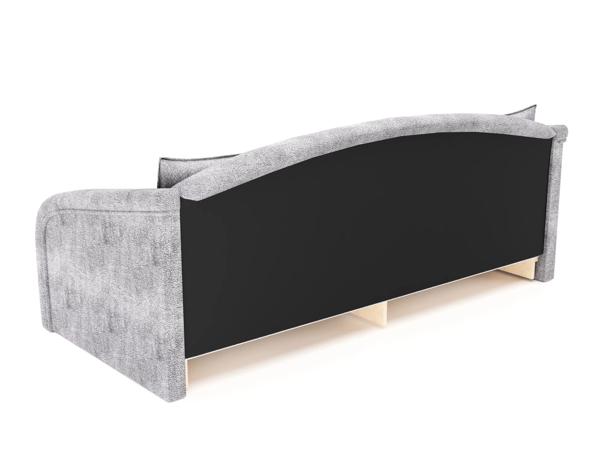 ЮНИОР (Columbia cloud) - фото 3