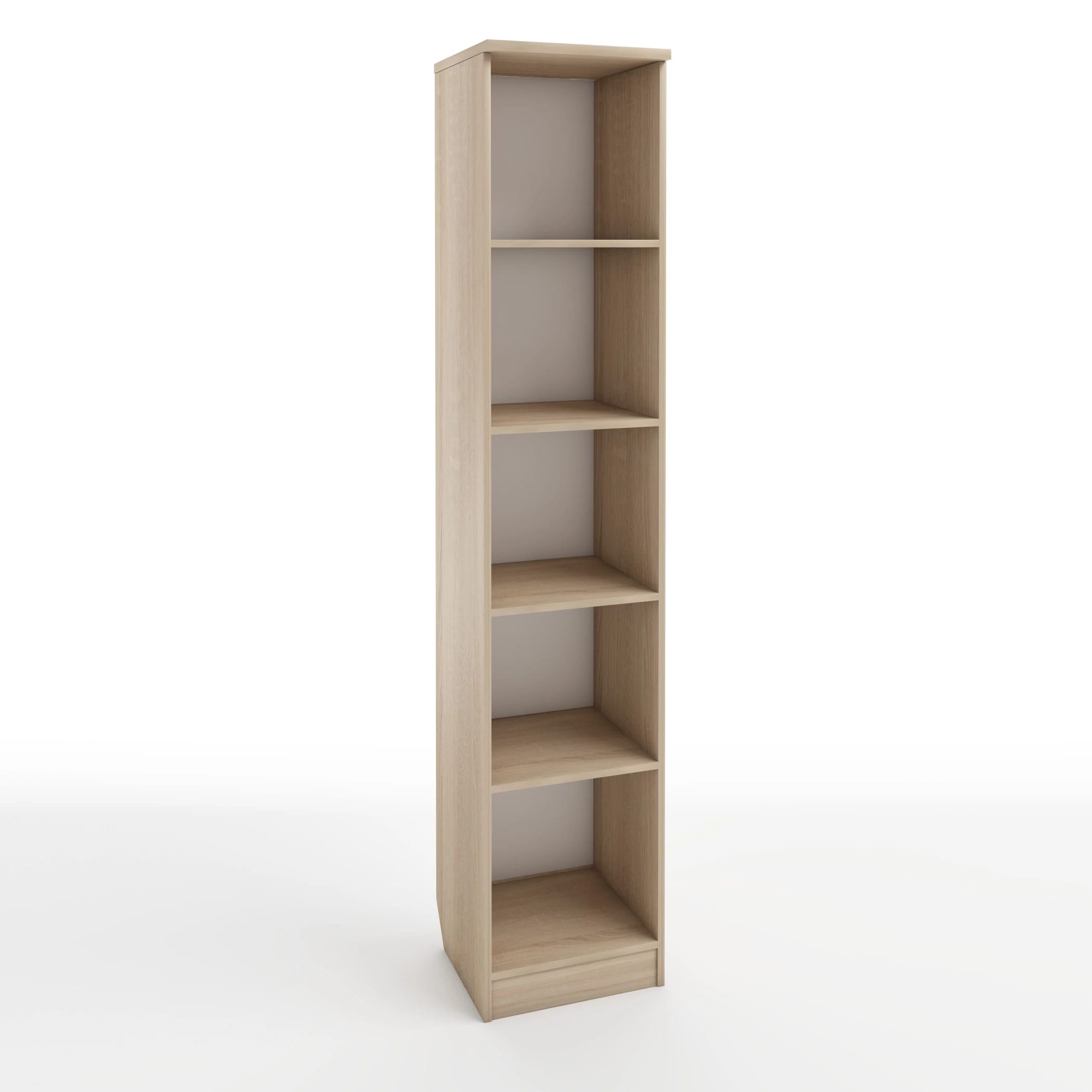 ИМИДЖ (дуб сонома) - фото 1