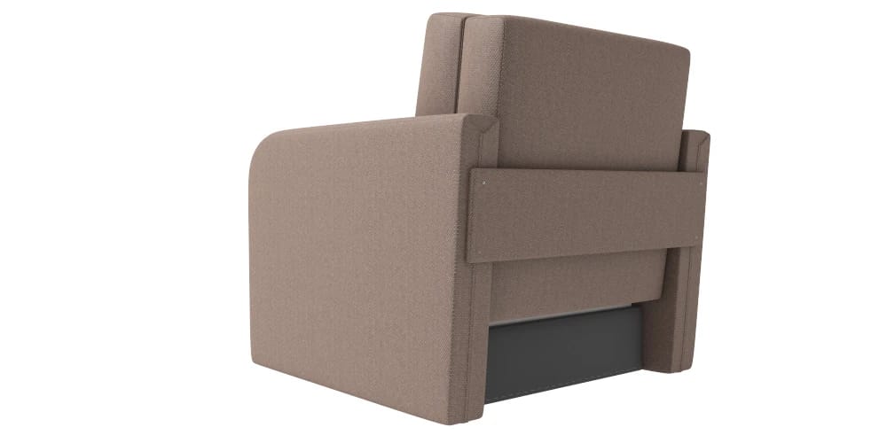 ДЕНИ-70 (Багама плюс тофи  (Bahama plus toffee)  / Багама плюс тофи  (Bahama plus toffee)) - фото 3