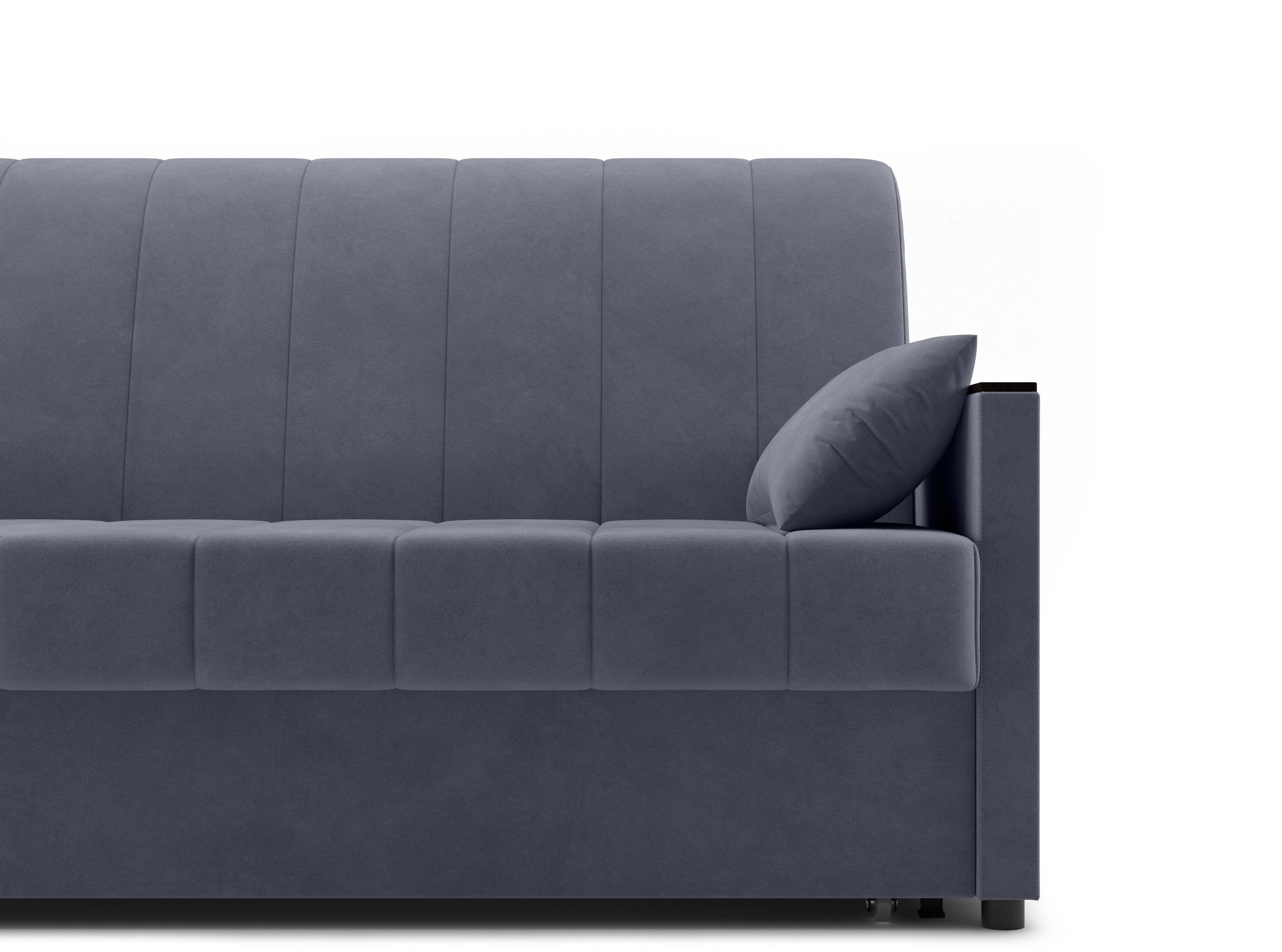 БЛАУ (Velutto 32) - фото 7