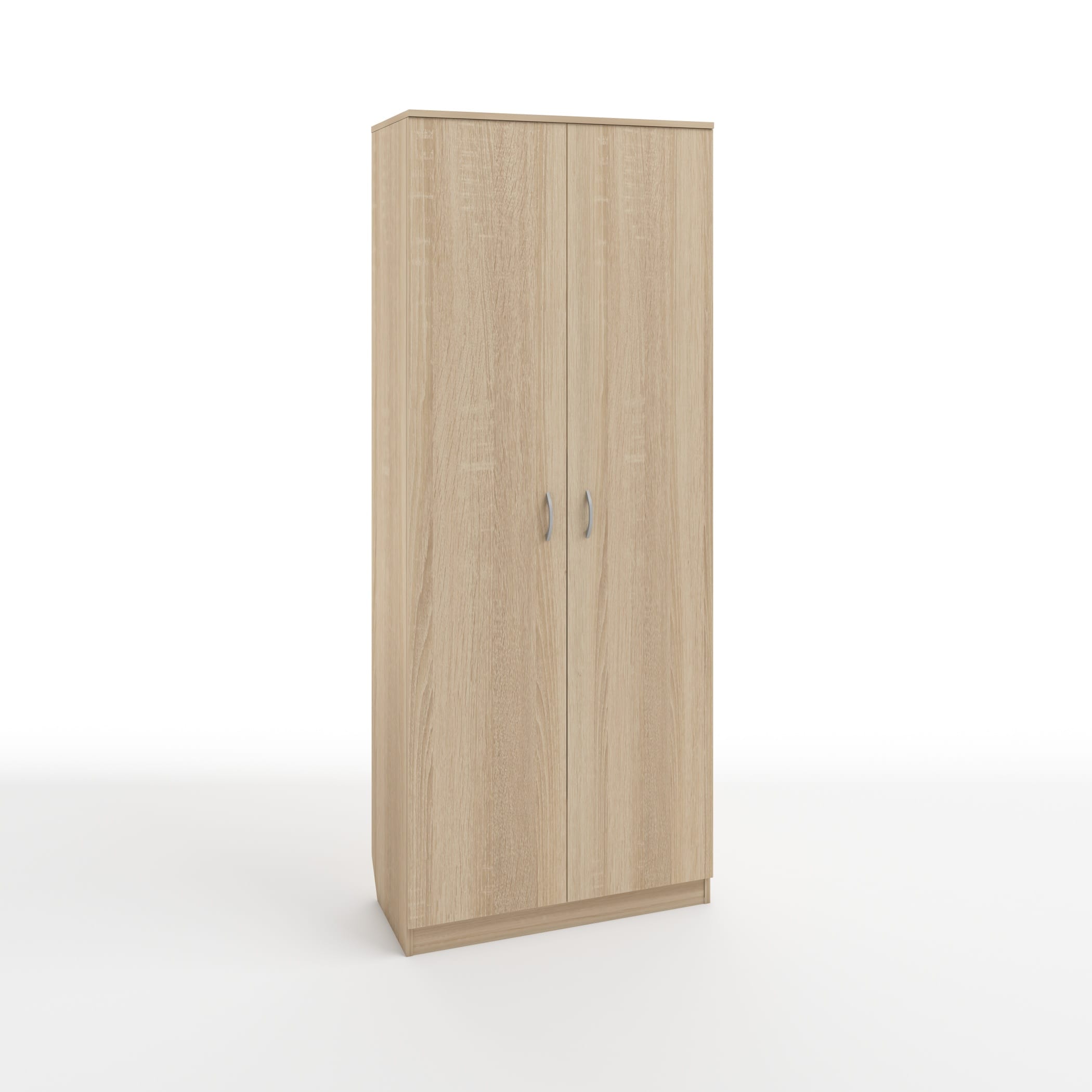 ИМИДЖ (дуб сонома) - фото 1