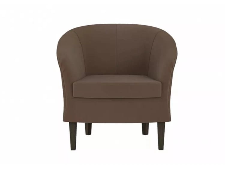 ОСКАР (Луна 25 браун) - фото 2