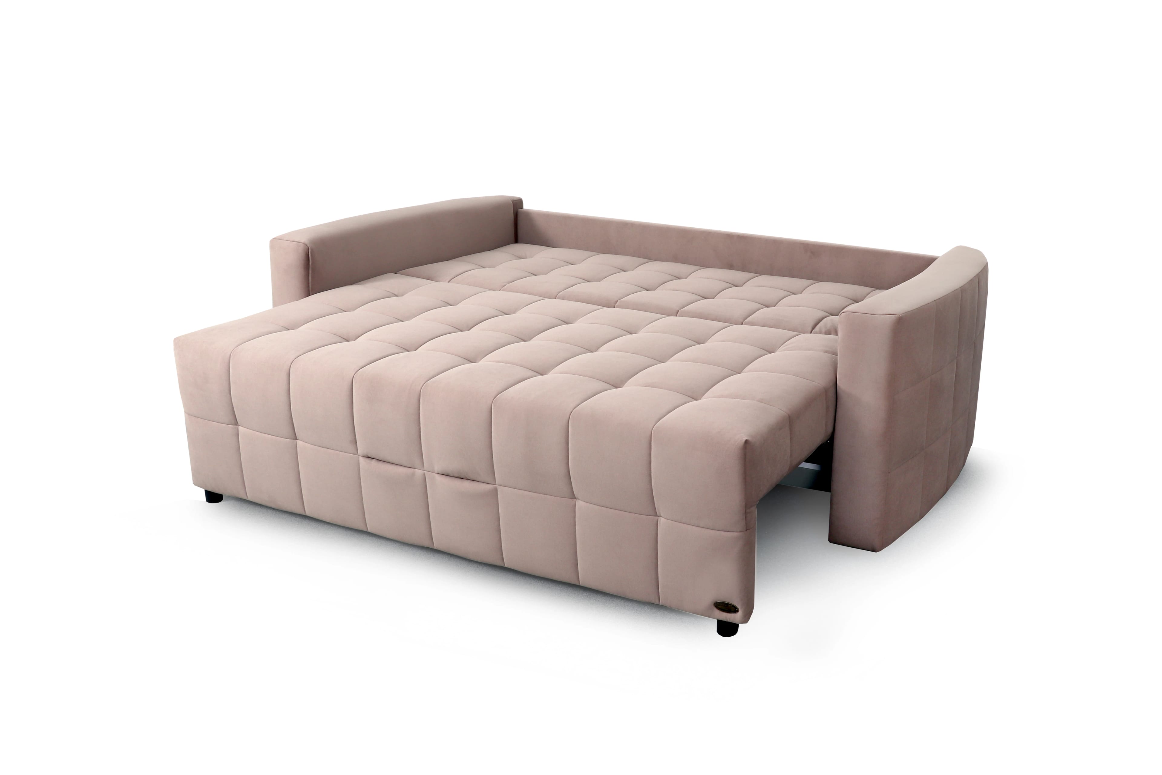 БРЕМЕН-1 (Вариант 5/Альба мокко) - фото 5