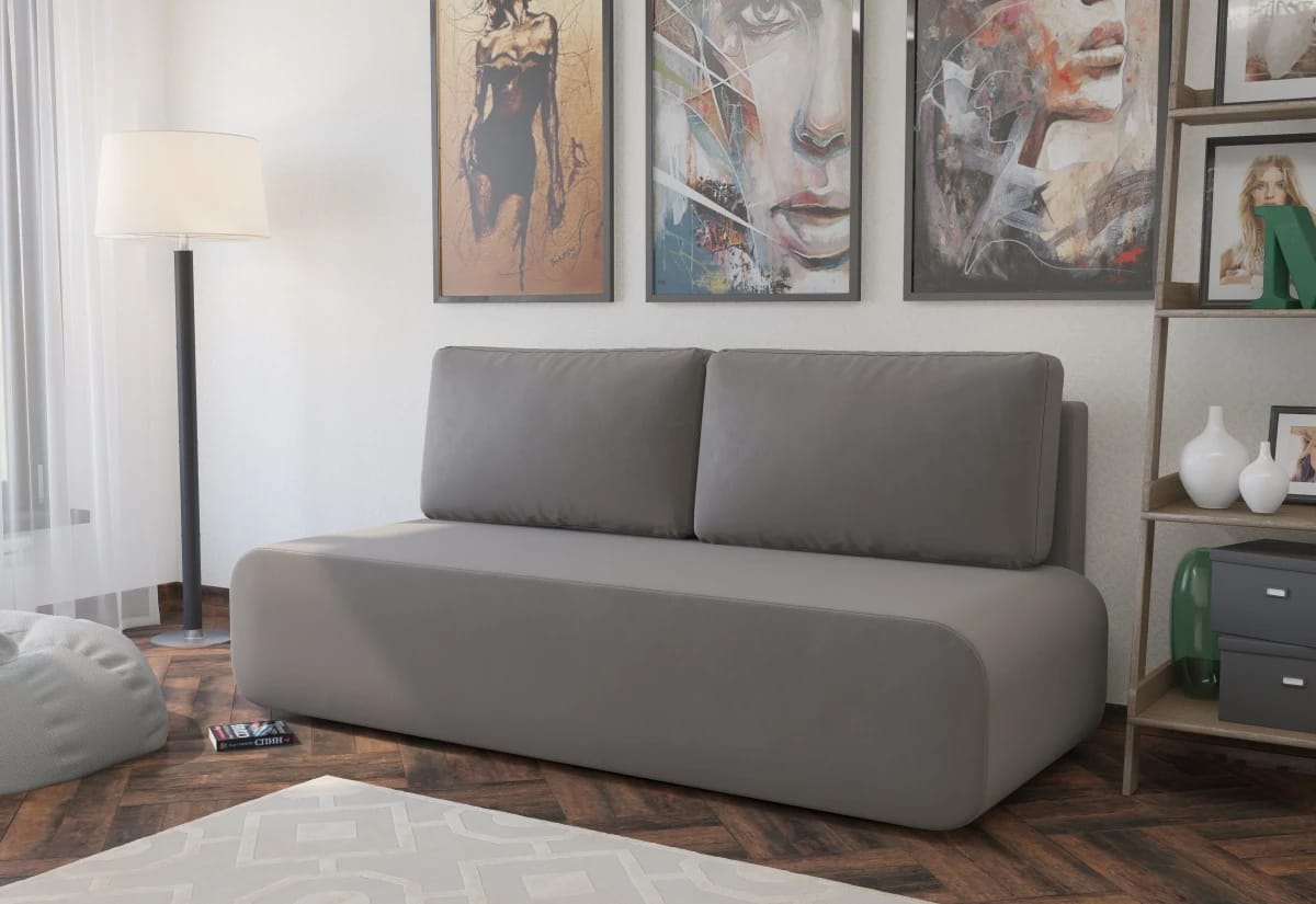 ФЛЭТ (Дакота 28 (Dakota 28)) - фото 4