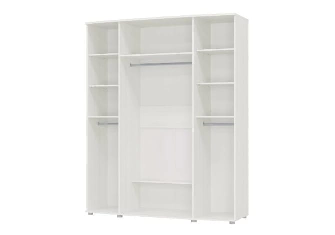 АМЕЛИ (рамух белый) - фото 2