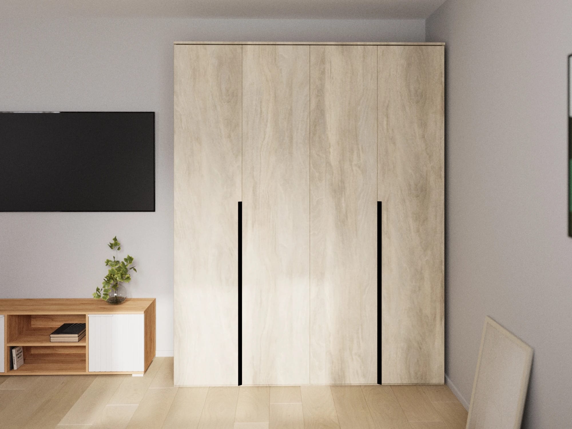 РУМЕР-3 (либерти) - фото 3