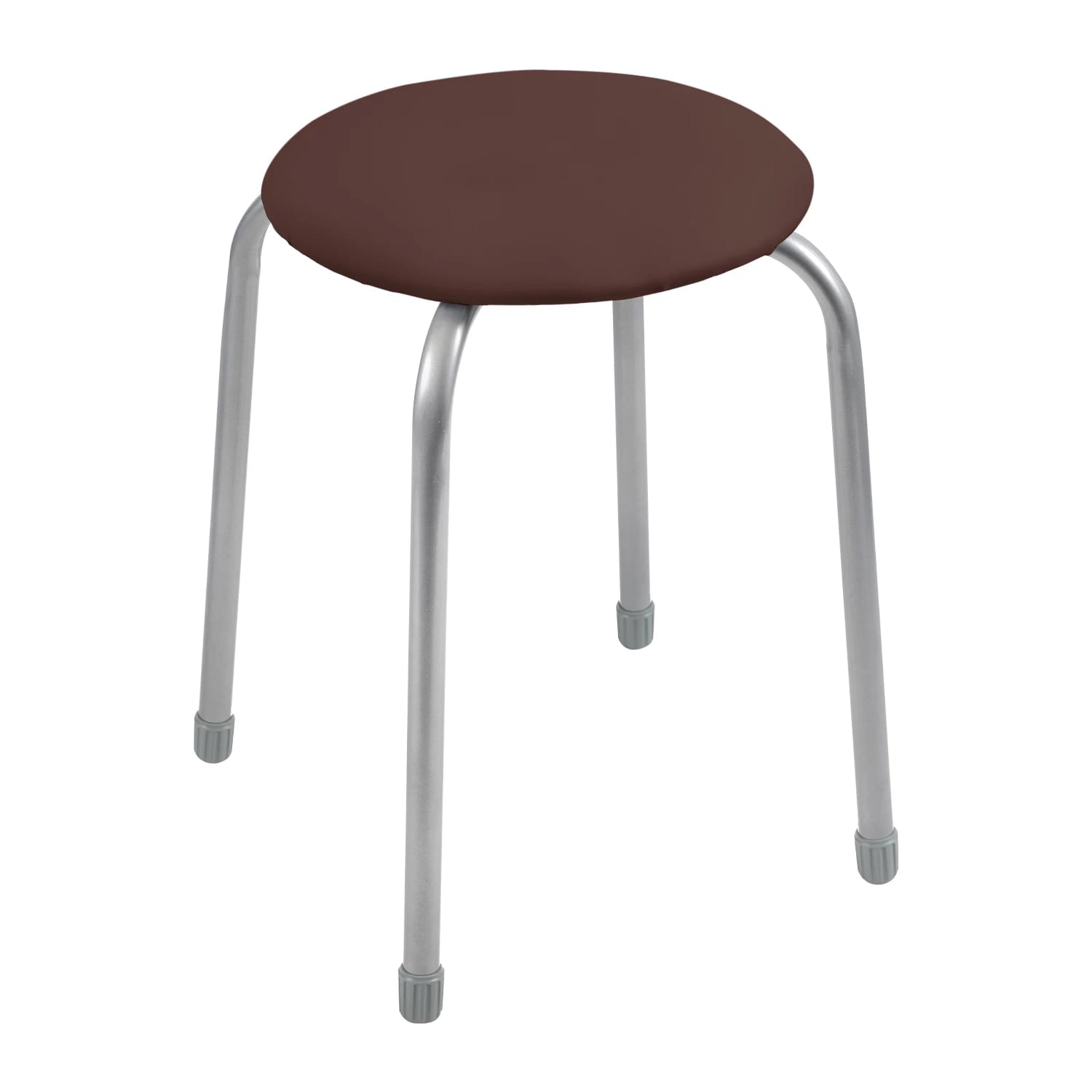 КЛАССИКА-2 (ТК02/К коричневый) - фото 1