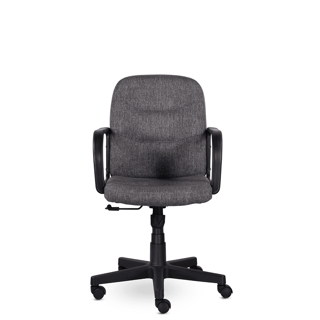 ФЕСТ Н (Moderno 02 (серый)) - фото 5