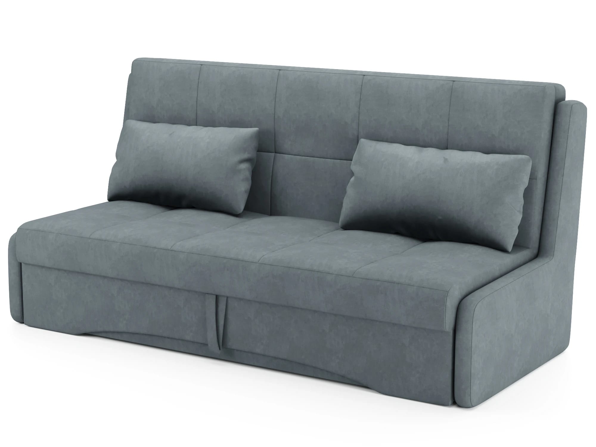 ЛЕО-3 (Selfie grey) - фото 2