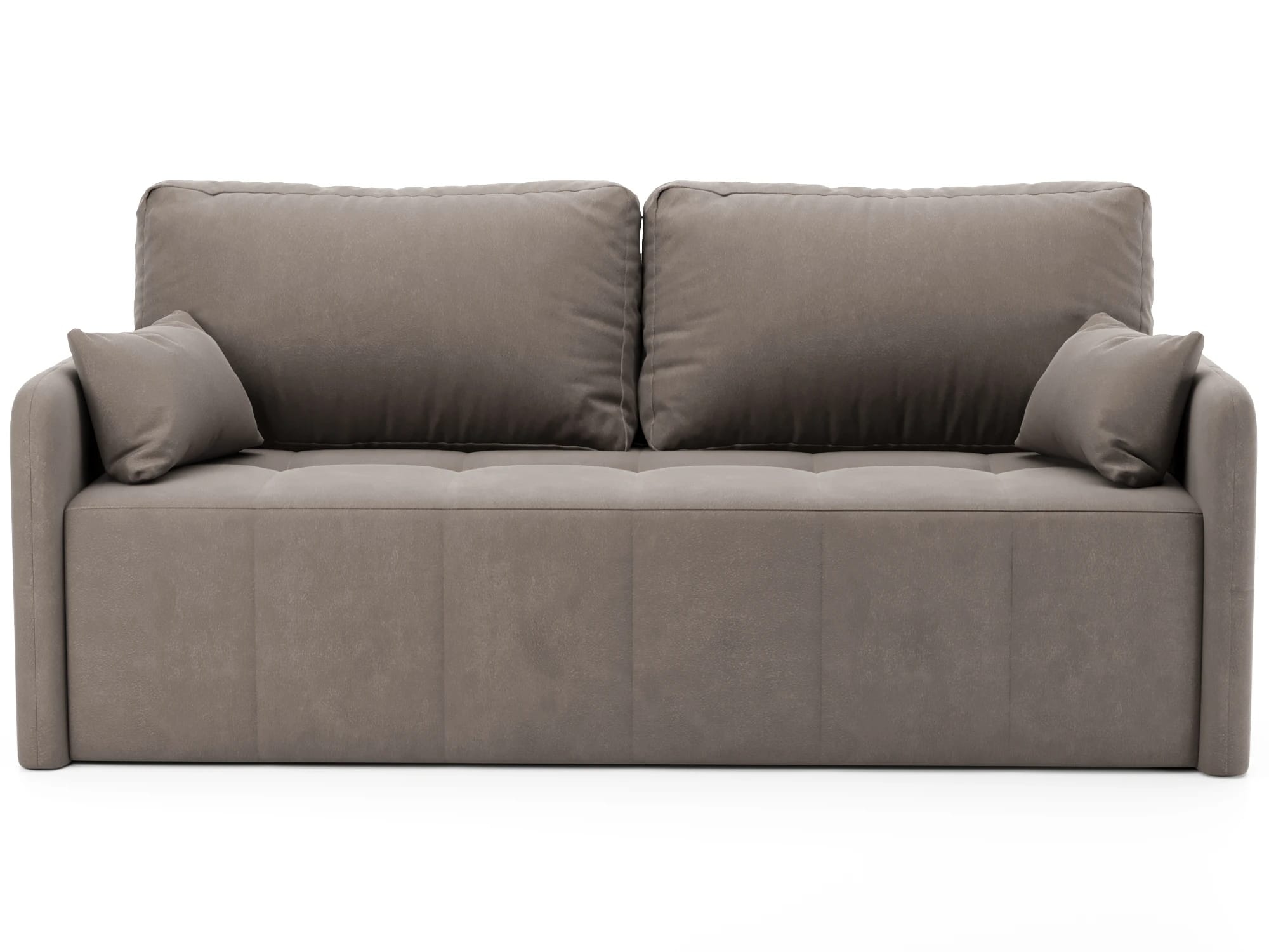 МЕЛИСА-3 (MELISA-3) (Флаффи (Fluffy) 6) - фото 4