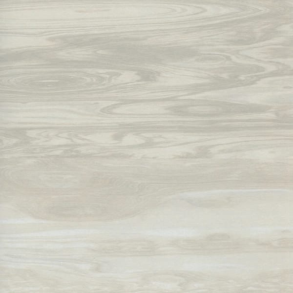 КРОМКА С КЛЕЕМ 3000Х45 (№120 олива жемчужная глянец) - фото 1