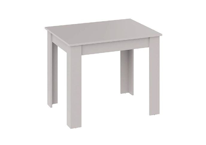 ПРОМО (кашемир/кашемир) - фото 1