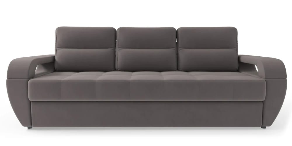 РАЛЬФ (Ультра стоун (Ultra stone)  / Ультра стоун (Ultra stone)) - фото 2