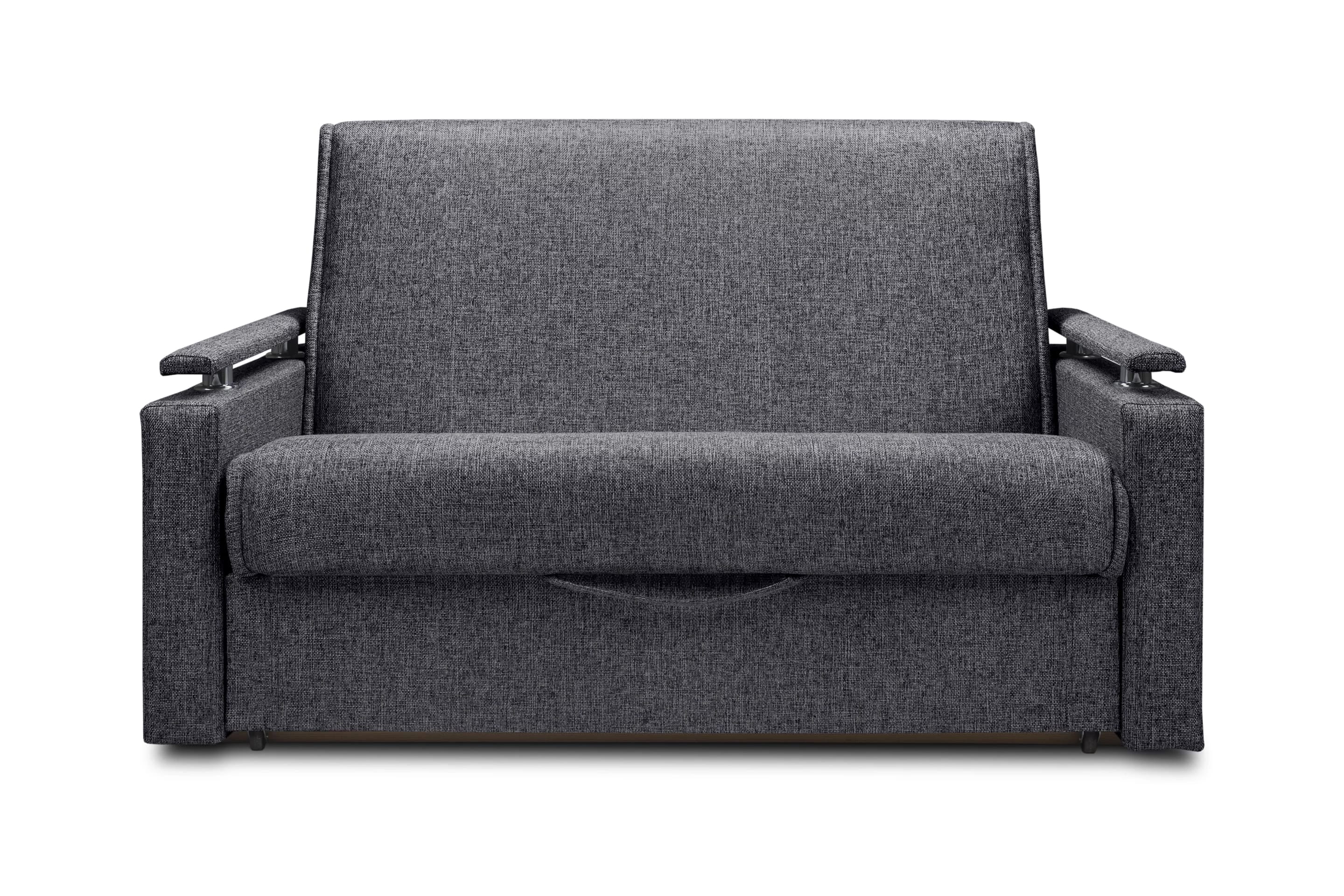 ЧАРМ NEW (Рогожка 058-16) - фото 3