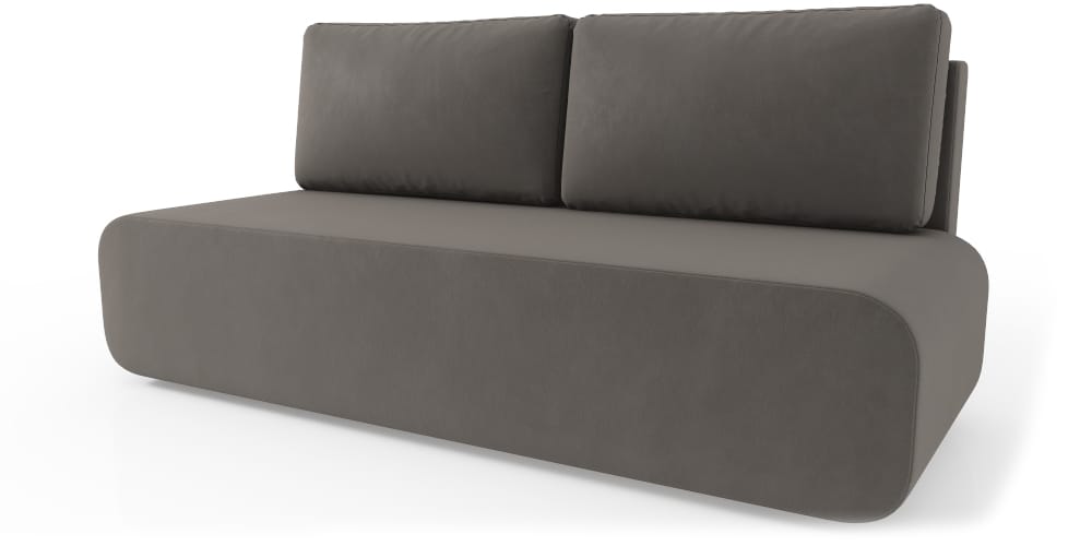 ФЛЭТ (Дакота 28 (Dakota 28)) - фото 1