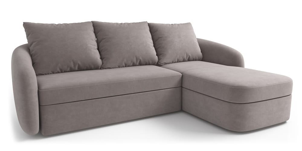 АУРА (Сакура 20 (Sakura 20)) - фото 1