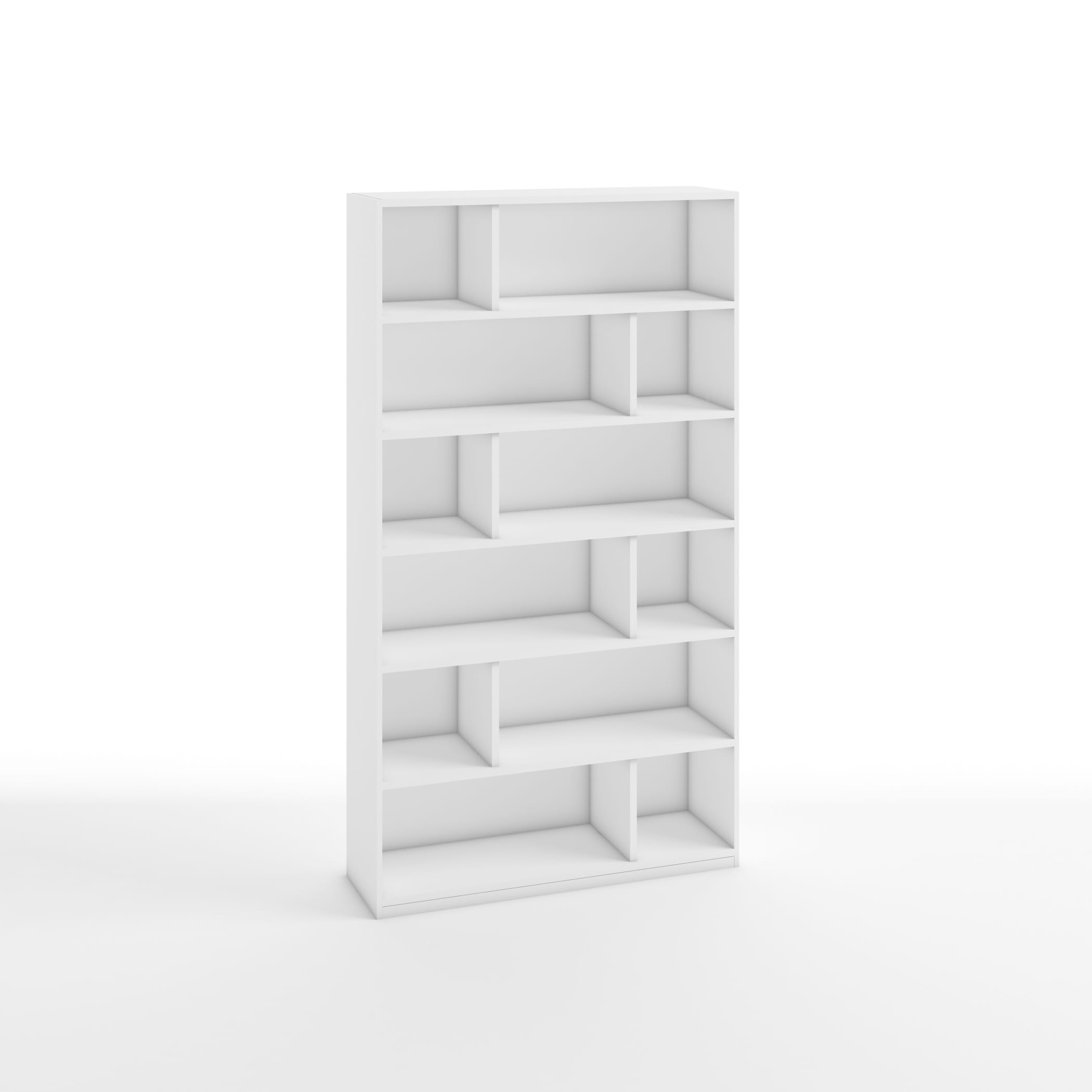 СМАРТ-3 (белый легкий шелк) - фото 1