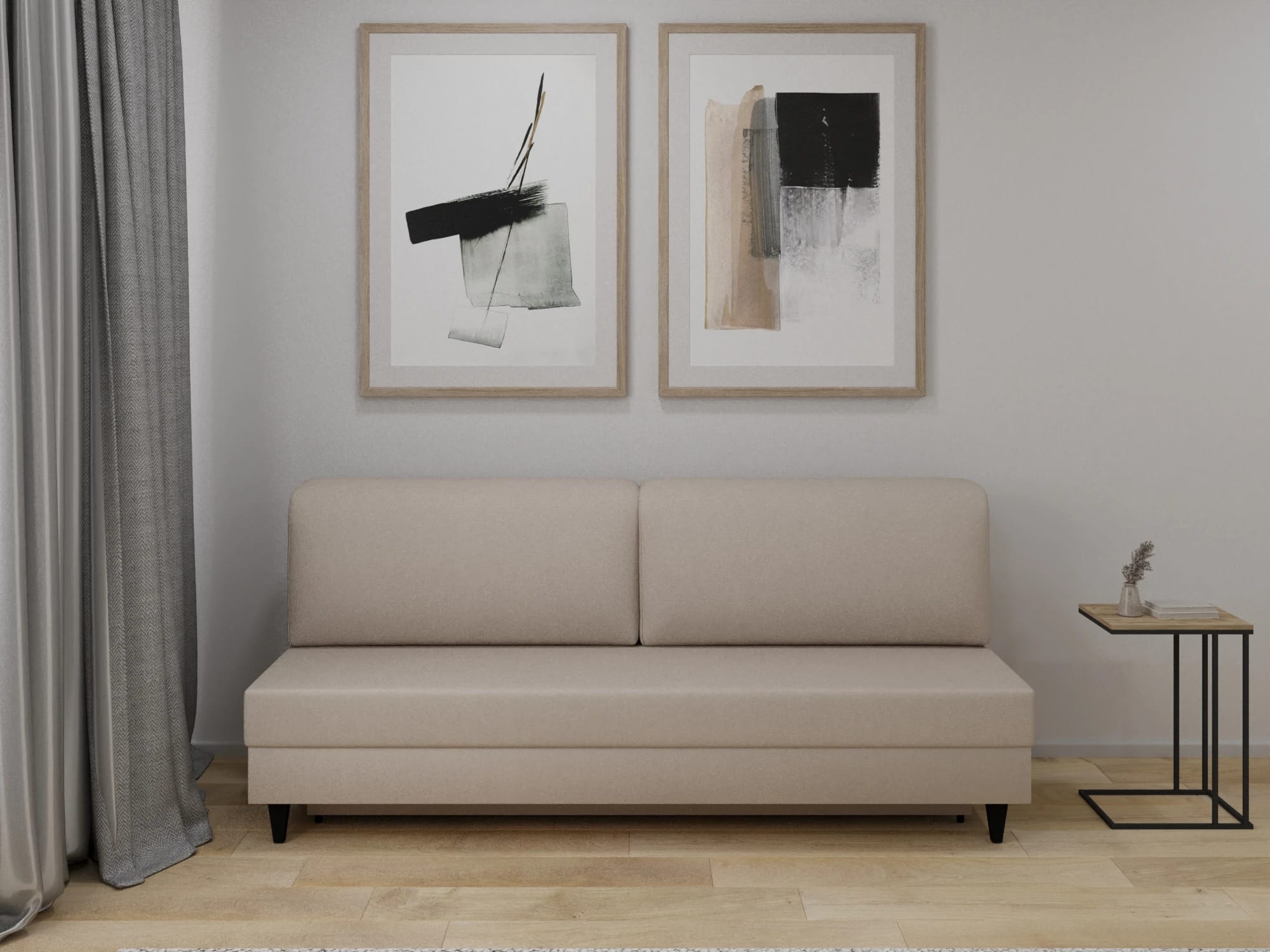 РИО-2 (Дакота 3 (Dakota 3)) - фото 8