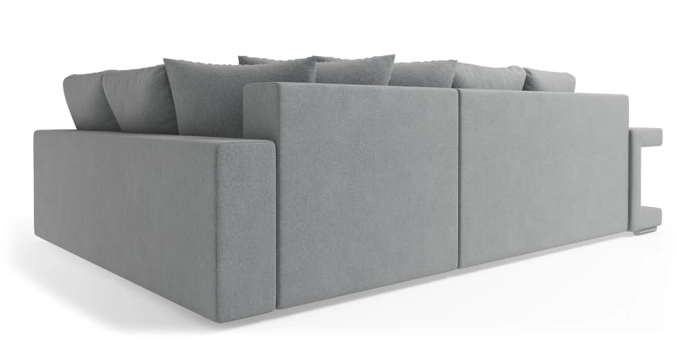 ЖАРДИН-3 (Luma 14) - фото 3