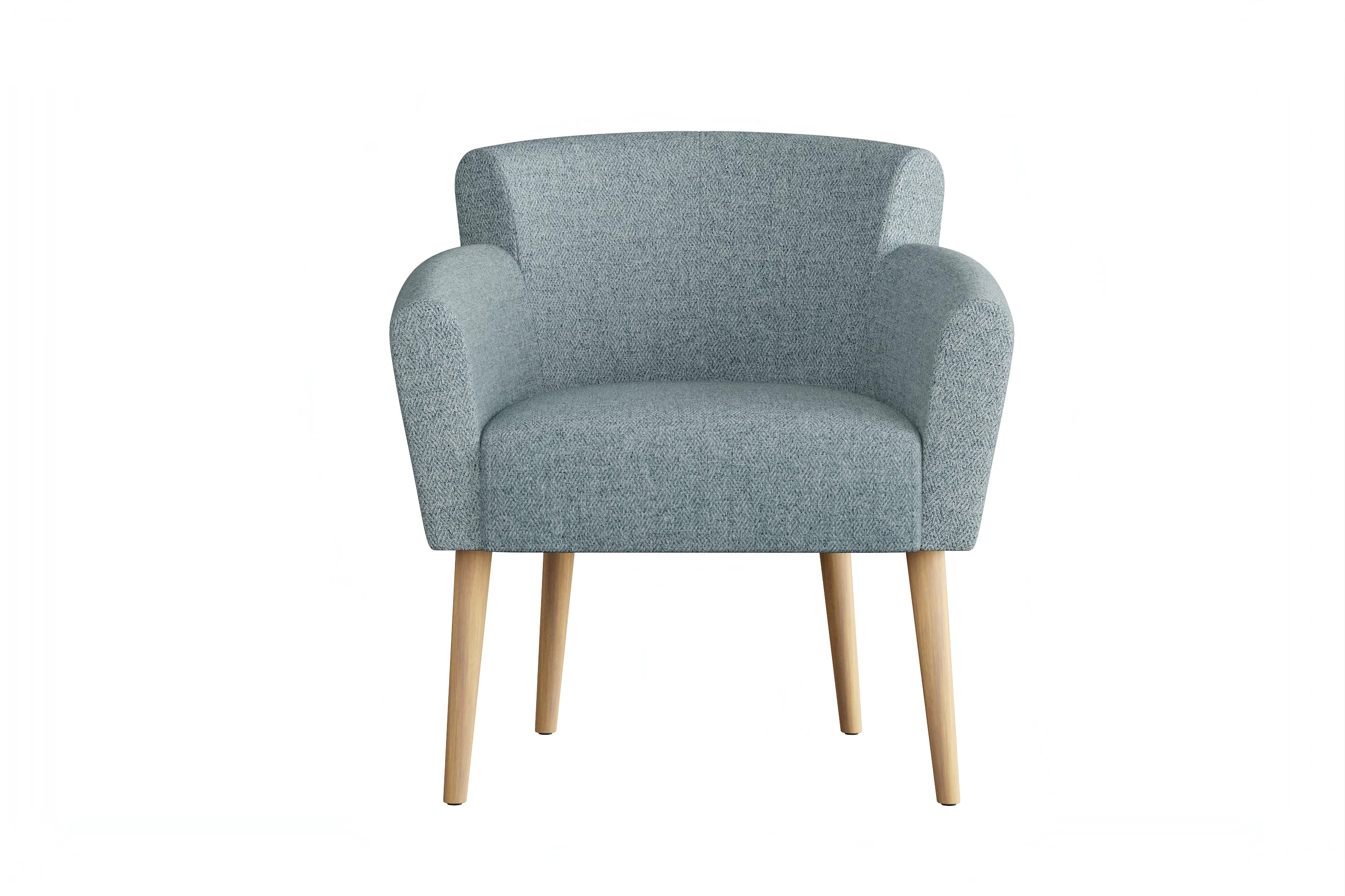 ВИРДЖИНИЯ (Рогожка Шерлок 975) - фото 2