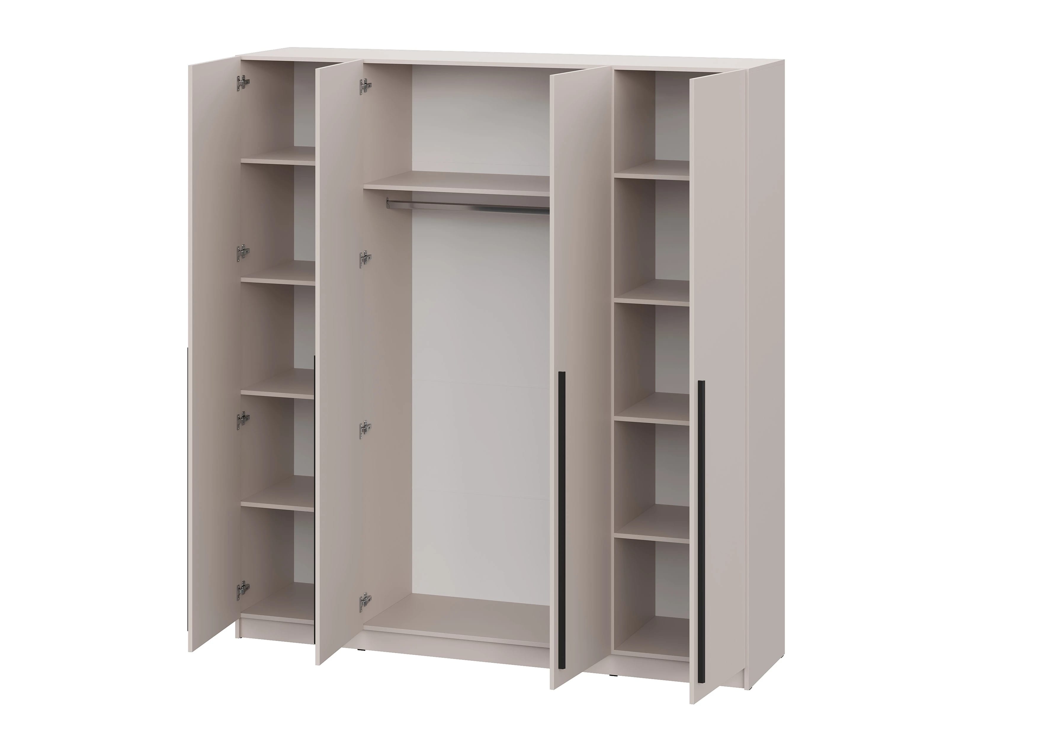 РИО (кашемир) - фото 2