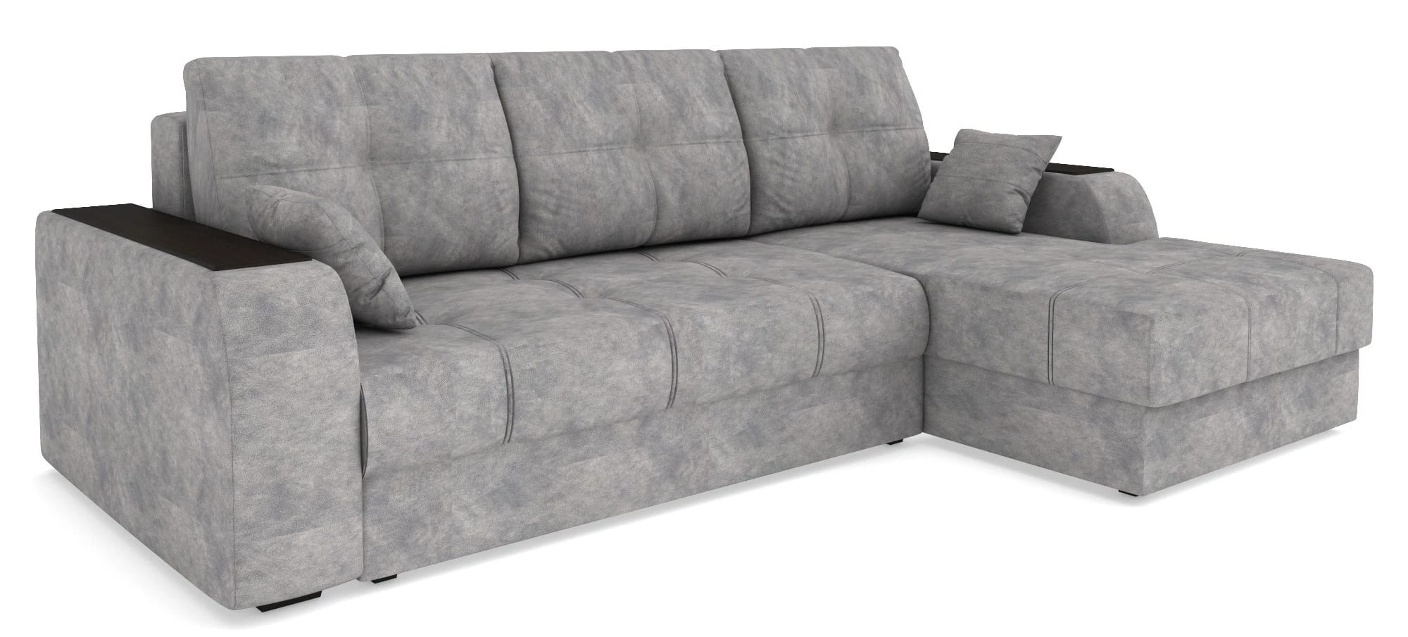 ОСКАР (Germes steel / Germes steel / Germes steel) - фото 1