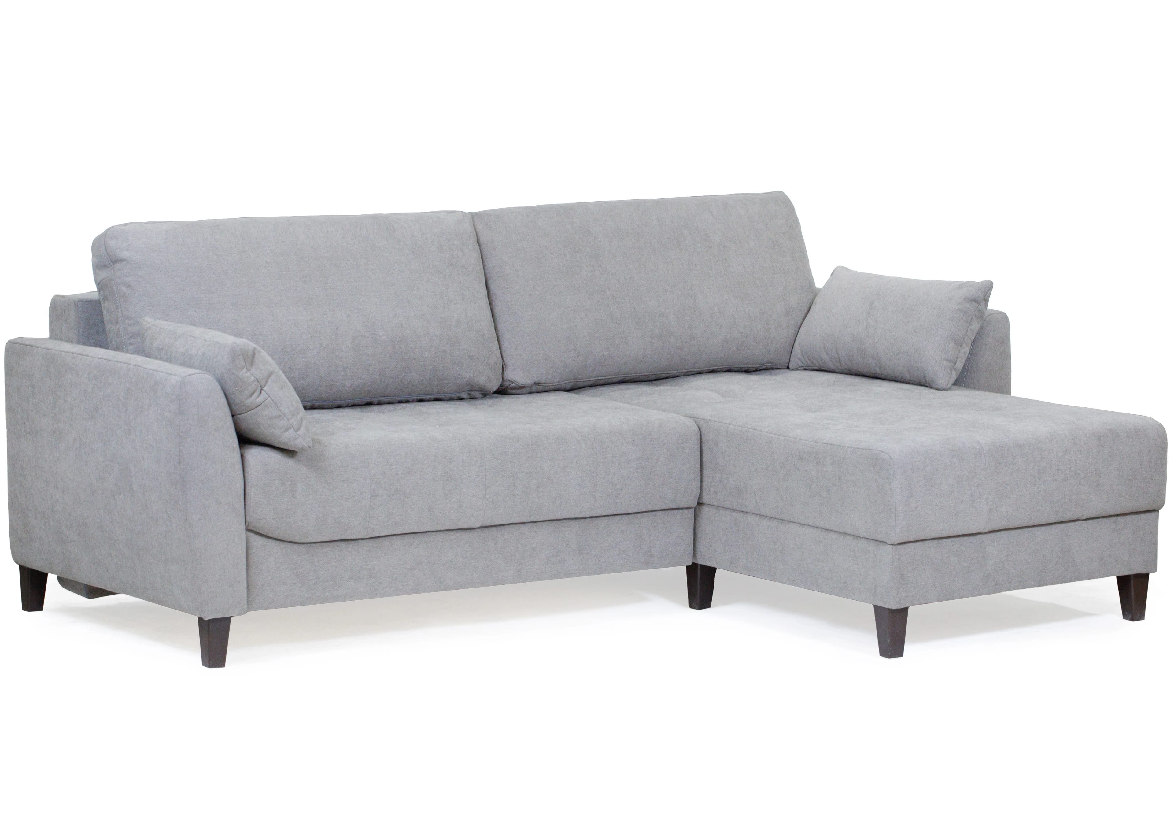 СКАНДИНАВИЯ (Luma 13) - фото 6