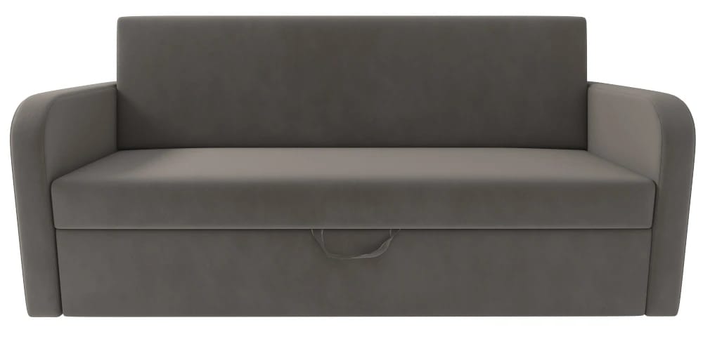 ДЕНИ-180 (Дакота 7 (Dakota 7)  / Дакота 7 (Dakota 7)) - фото 2