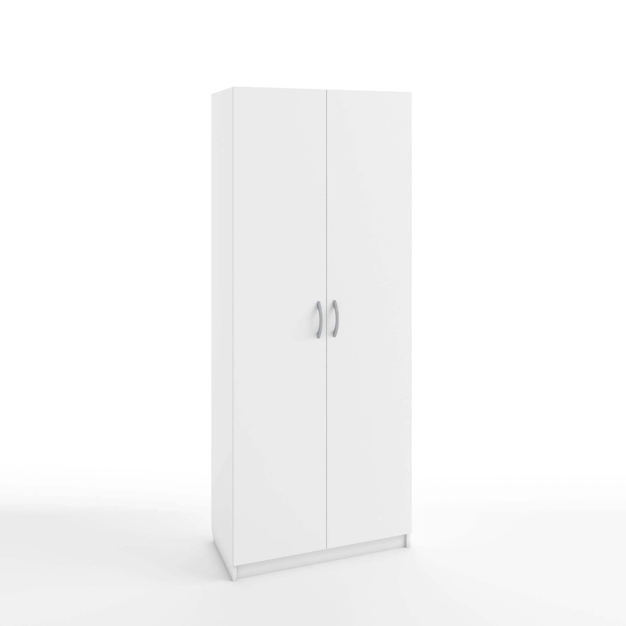 АРТУР-1 (белый шагрень) - фото 3