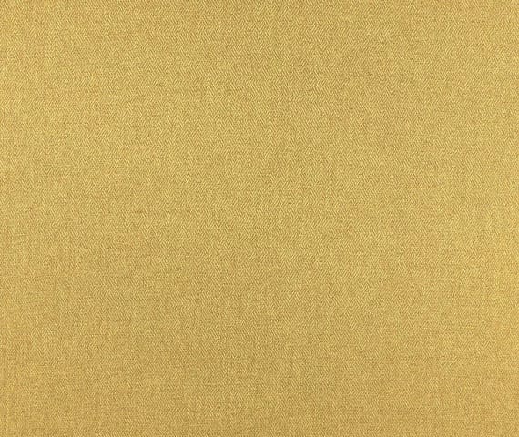 ВИРДЖИНИЯ (Рогожка Шерлок 520) - фото 4