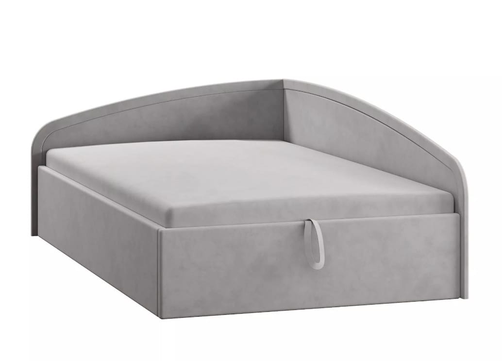 АДЕЛЬ (Ультра смок) - фото 1