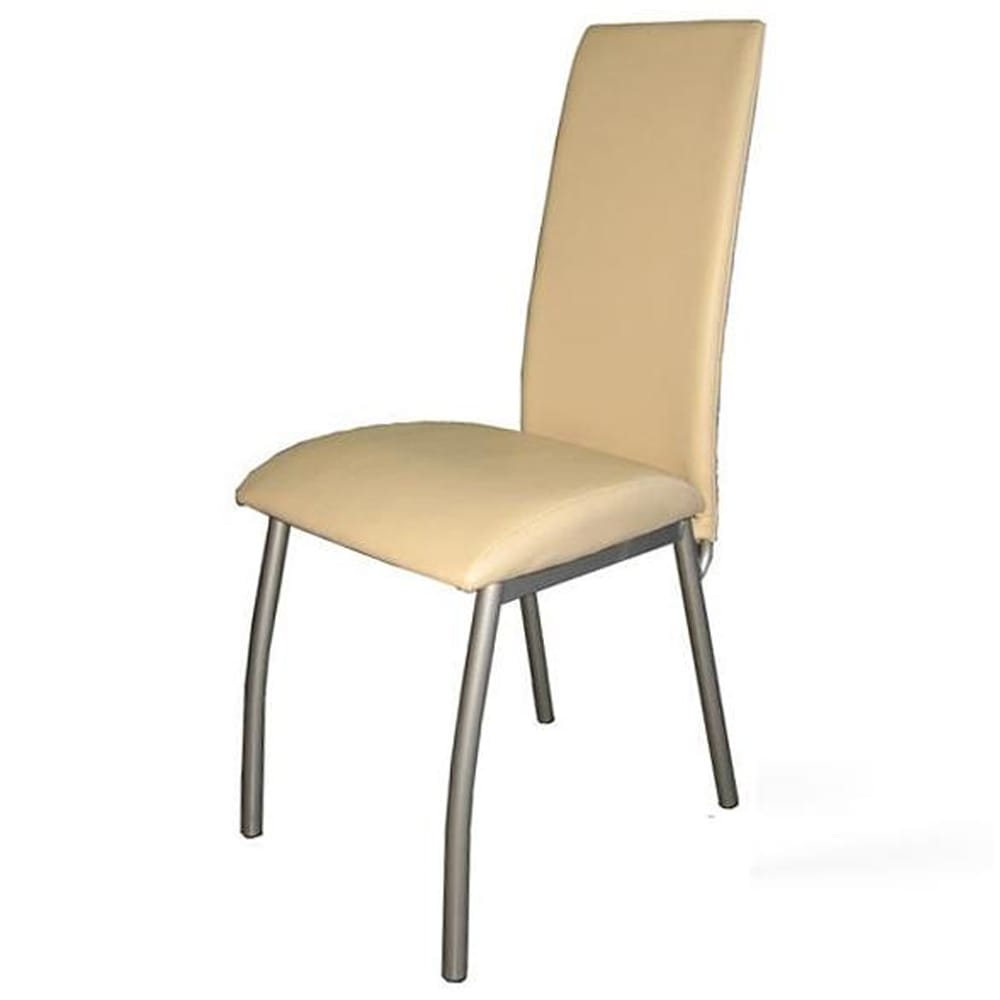 ВИНЧИ (Пакетов 2) - фото 1