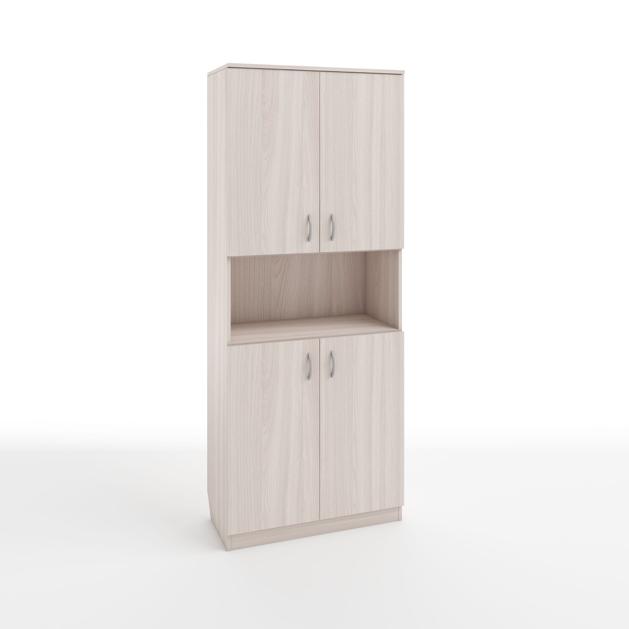 ИМИДЖ (ясень светлый) - фото 1