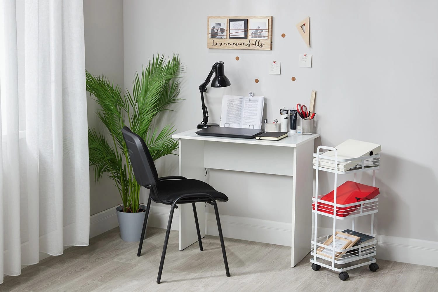 ХИТ (белый шагрень) - фото 2