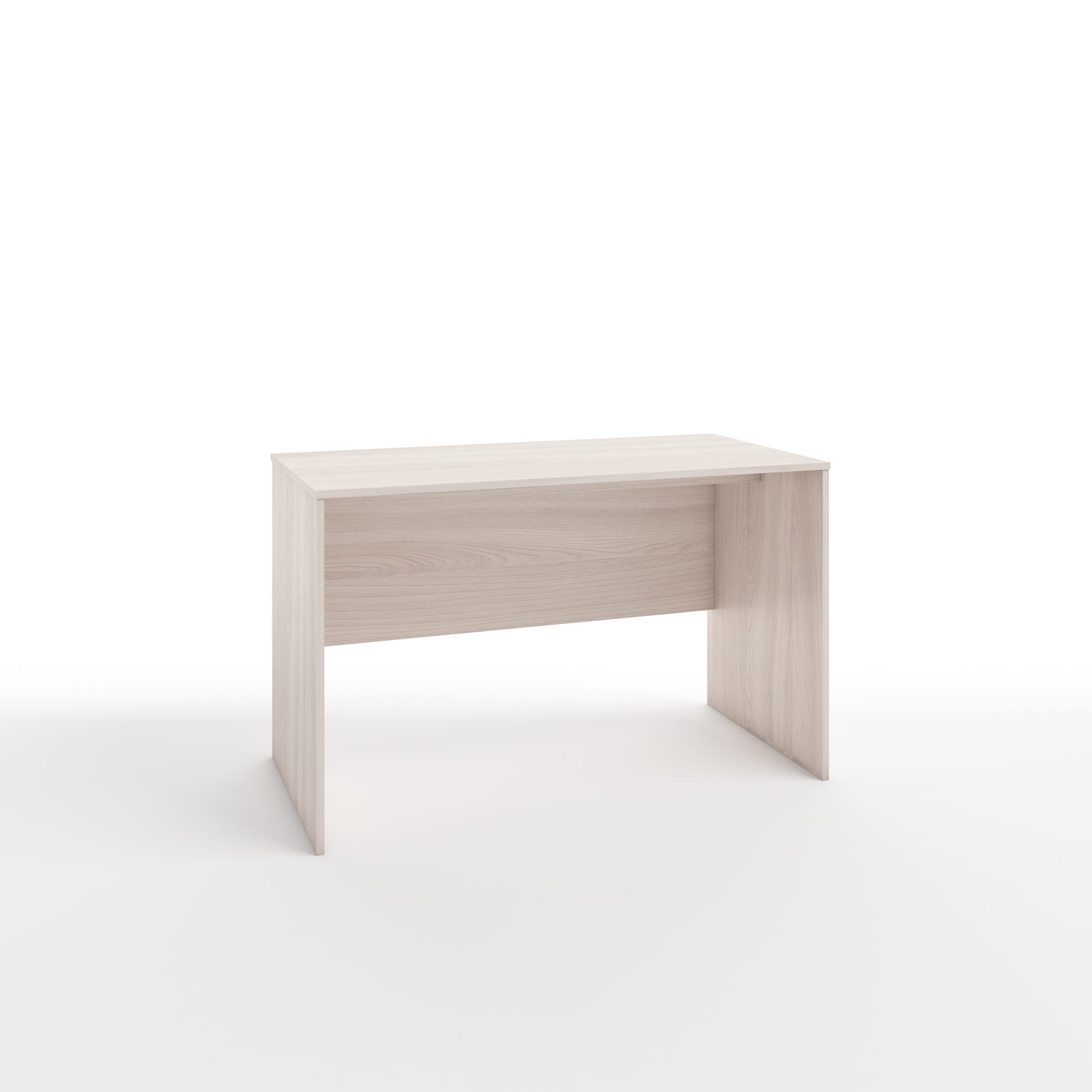 ИМИДЖ (ясень светлый) - фото 1