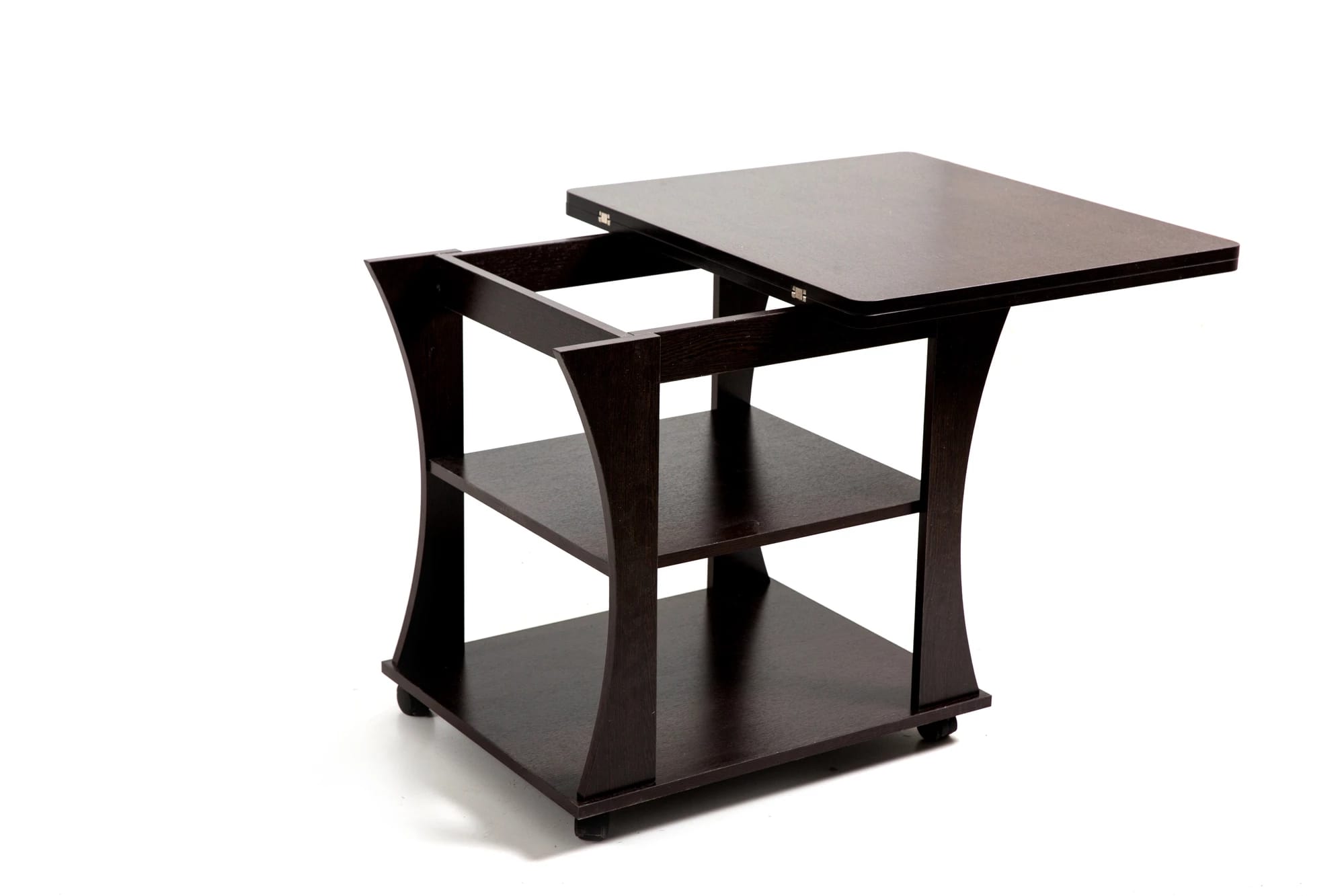 СЖ-2 (венге) - фото 3