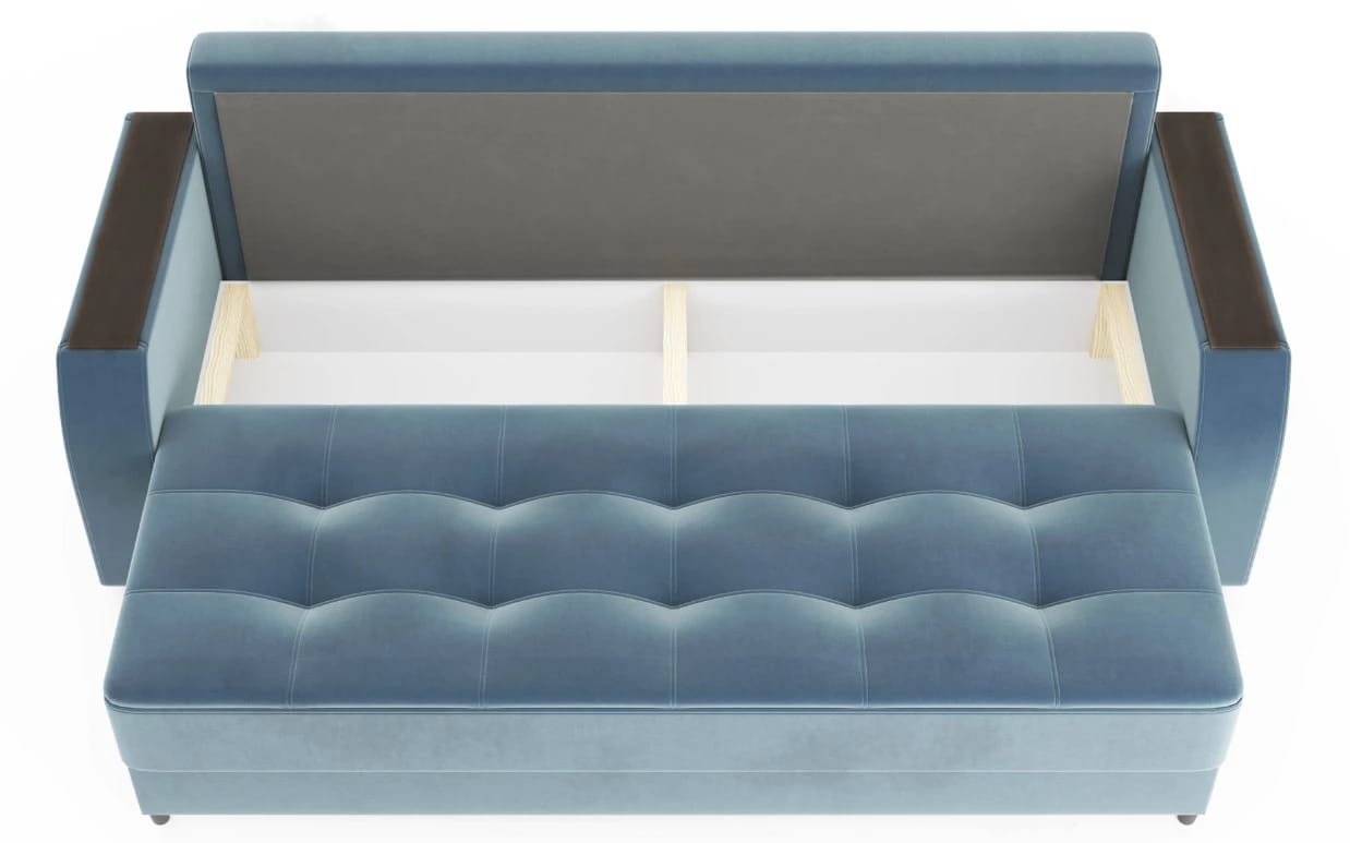 НЬЮ-ЙОРК (Галакси лайт 22) - фото 6