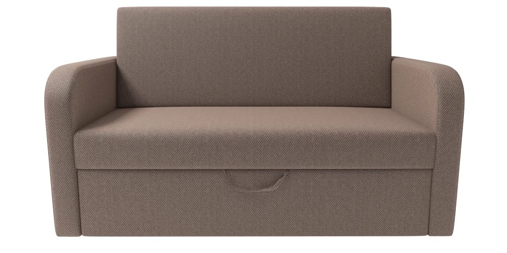 ДЕНИ-140 (Багама плюс тофи  (Bahama plus toffee)  / Багама плюс тофи  (Bahama plus toffee)) - фото 2