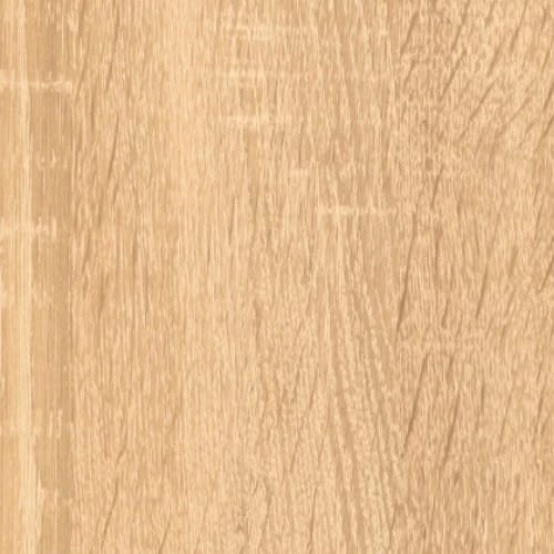 КОРПУС ШКАФА 1600*450*2300 ММ С АНТРЕСОЛЬНЫМИ ПОЛКАМИ (Корпус: ДУБ СОНОМА, Наполнение: БЕЛЫЙ шагрень) - фото 2