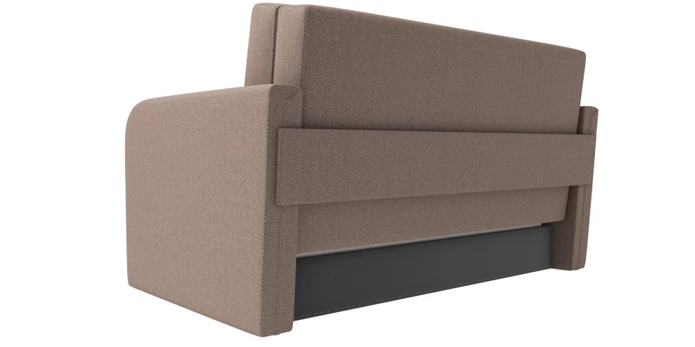 ДЕНИ-140 (Багама плюс тофи  (Bahama plus toffee)  / Багама плюс тофи  (Bahama plus toffee)) - фото 3