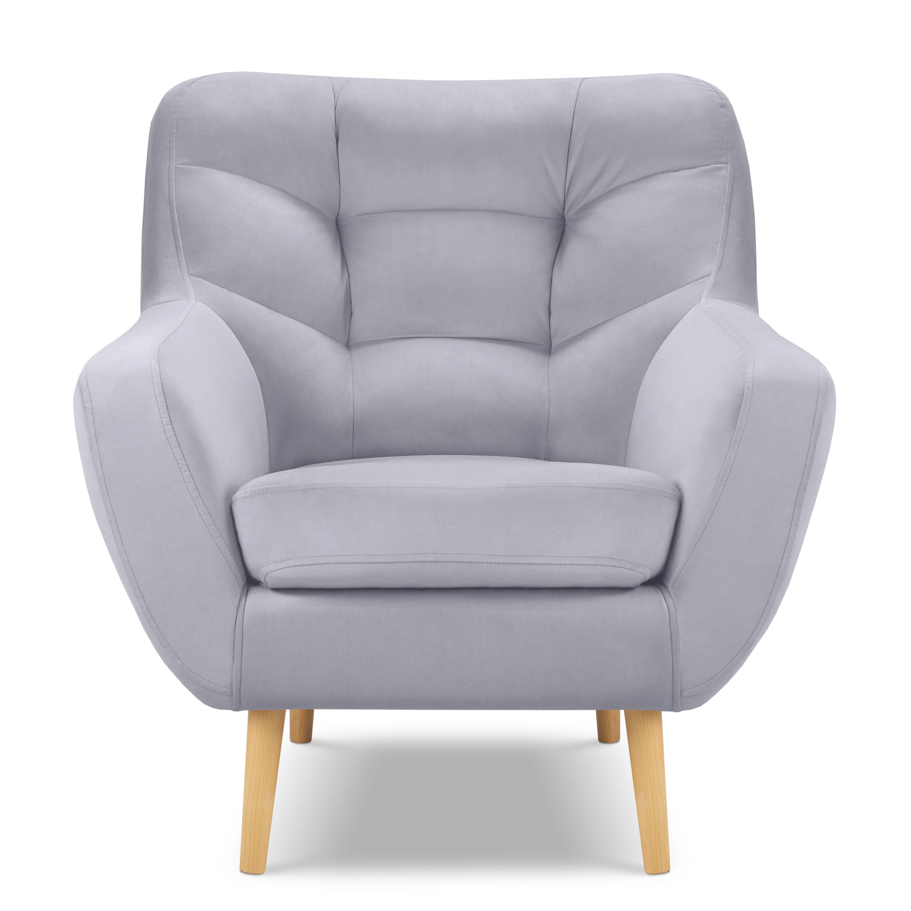 ГРАНД (Велютто (Velutto ) 12 / Опоры натуральное дерево) - фото 2