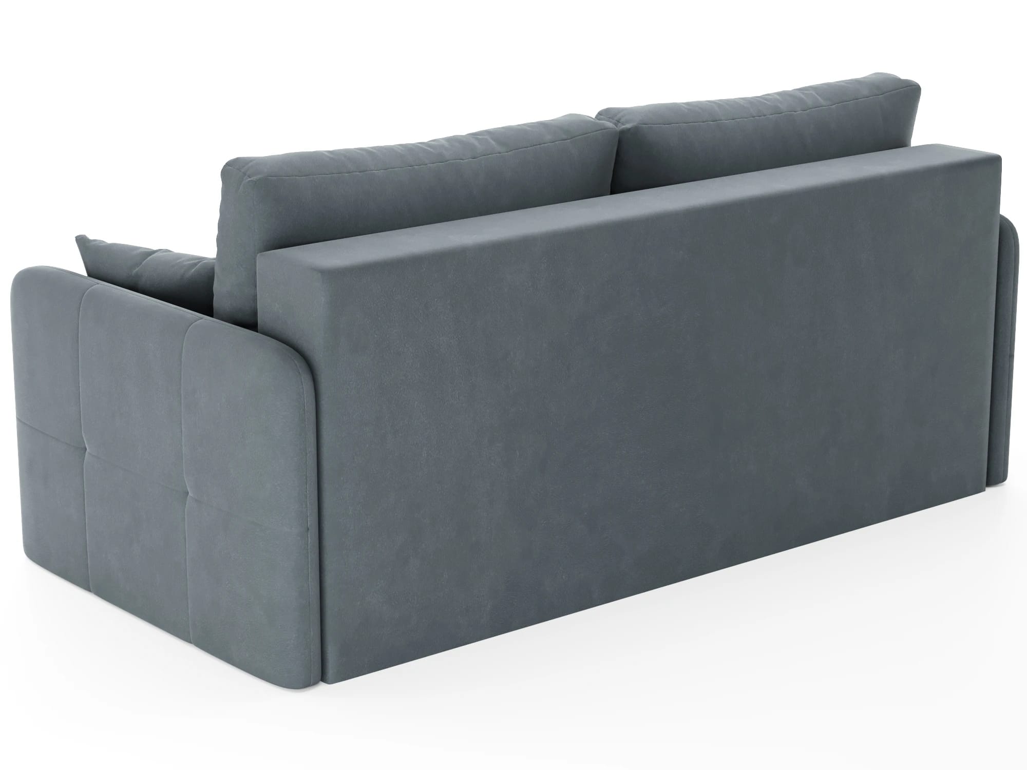 МЕЛИСА-3 (MELISA-3) (Флаффи (Fluffy) 21) - фото 3