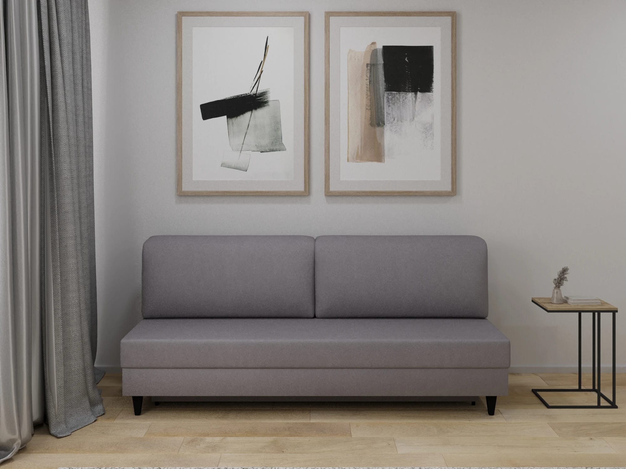 РИО-2 (Дакота 28 (Dakota 28)) - фото 6