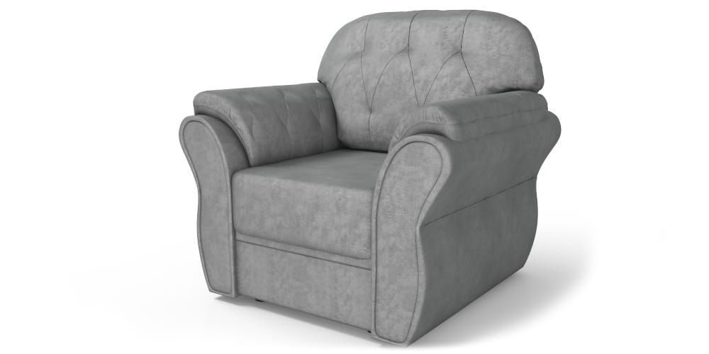 СЕНАТОР (Сафари смоки (Safari smoke)) - фото 1