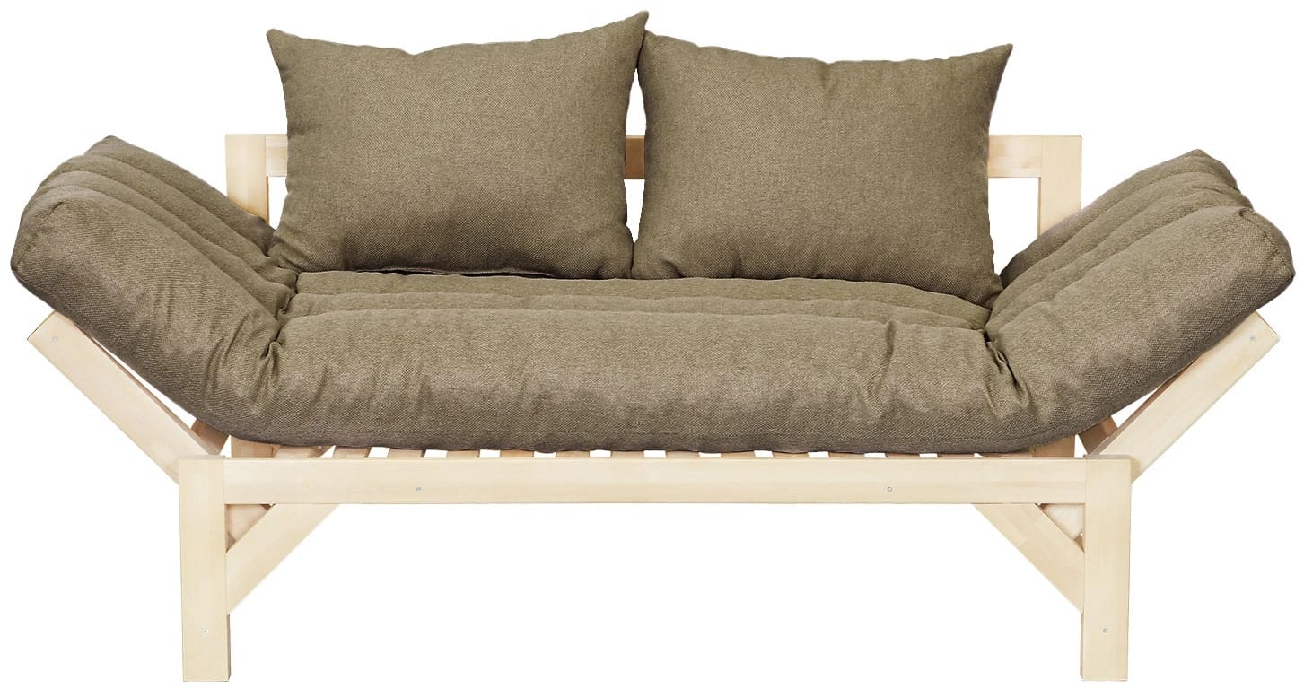 БИНГО (BRAVO LIGHT BROWN) - фото 3