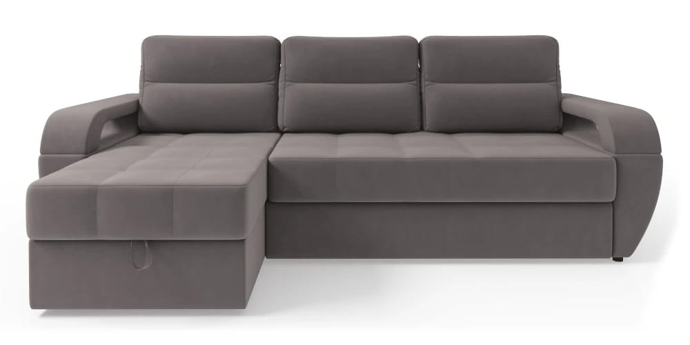 РАЛЬФ (Ультра стоун (Ultra stone)  / Ультра стоун (Ultra stone)) - фото 2