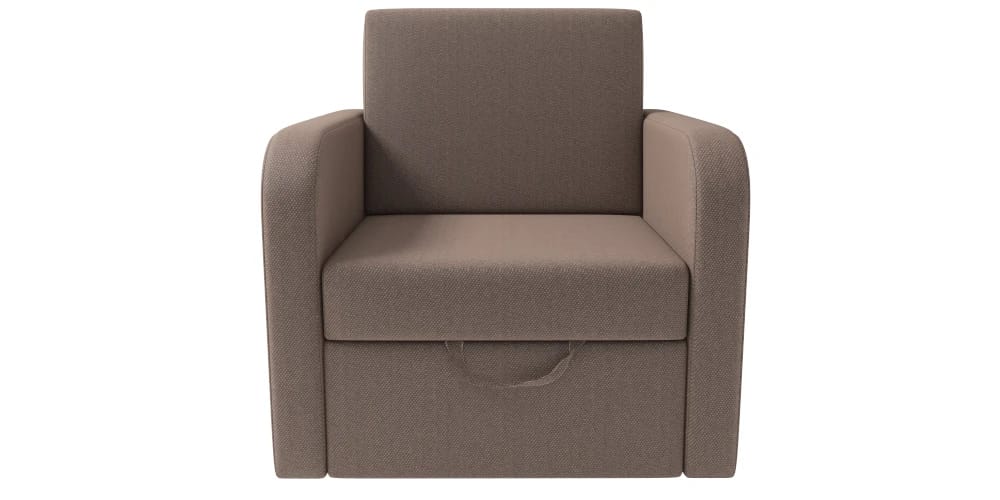 ДЕНИ-70 (Багама плюс тофи  (Bahama plus toffee)  / Багама плюс тофи  (Bahama plus toffee)) - фото 2