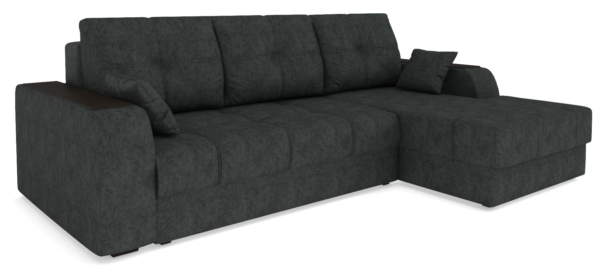 ОСКАР (ALBA 8  / ALBA 8  / ALBA 8) - фото 1